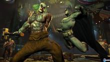 Imagen 81 de Batman: Arkham City