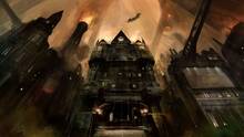 Imagen 89 de Batman: Arkham City