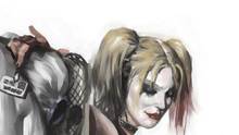 Imagen 88 de Batman: Arkham City