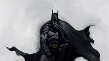 Imagen 86 de Batman: Arkham City