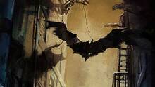 Imagen 85 de Batman: Arkham City