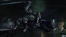 Imagen 95 de Batman: Arkham City