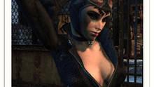 Imagen 63 de Batman: Arkham City
