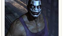 Imagen 60 de Batman: Arkham City