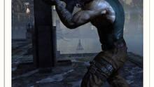 Imagen 64 de Batman: Arkham City
