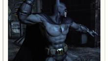 Imagen 79 de Batman: Arkham City