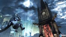 Imagen 74 de Batman: Arkham City