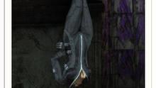 Imagen 73 de Batman: Arkham City