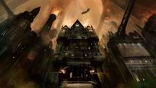Imagen 68 de Batman: Arkham City