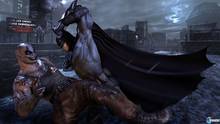 Imagen 96 de Batman: Arkham City