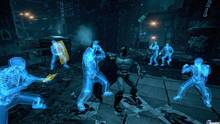 Imagen 97 de Batman: Arkham City