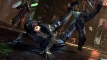 Imagen 105 de Batman: Arkham City