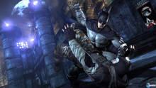 Imagen 102 de Batman: Arkham City