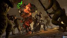Imagen 135 de Batman: Arkham City
