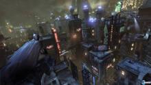Imagen 137 de Batman: Arkham City
