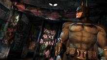 Imagen 171 de Batman: Arkham City