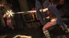 Imagen 172 de Batman: Arkham City