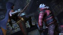 Imagen 178 de Batman: Arkham City