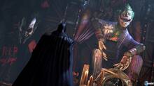 Imagen 174 de Batman: Arkham City