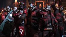 Imagen 175 de Batman: Arkham City