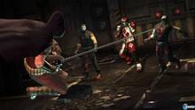 Imagen 176 de Batman: Arkham City
