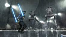 Imagen 8 de Star Wars: El Poder de la Fuerza II