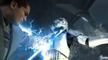 Imagen 9 de Star Wars: El Poder de la Fuerza II