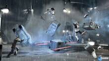 Imagen 40 de Star Wars: El Poder de la Fuerza II