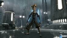 Imagen 43 de Star Wars: El Poder de la Fuerza II