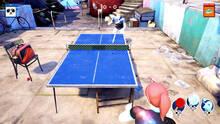 Imagen 2 de Ping Pong Arcade