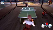 Imagen 4 de Ping Pong Arcade