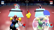 Imagen 6 de Ping Pong Arcade