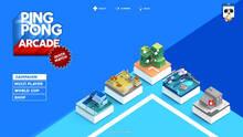 Imagen 7 de Ping Pong Arcade