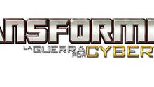 Imagen 6 de Transformers: War for Cybertron