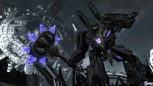 Imagen 16 de Transformers: War for Cybertron