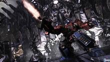 Imagen 14 de Transformers: War for Cybertron