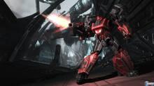 Imagen 12 de Transformers: War for Cybertron