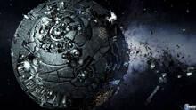 Imagen 11 de Transformers: War for Cybertron