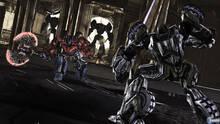 Imagen 8 de Transformers: War for Cybertron