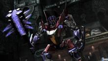 Imagen 18 de Transformers: War for Cybertron