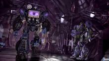 Imagen 19 de Transformers: War for Cybertron