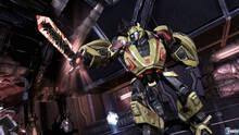 Imagen 21 de Transformers: War for Cybertron