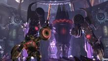 Imagen 22 de Transformers: War for Cybertron