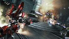 Imagen 23 de Transformers: War for Cybertron