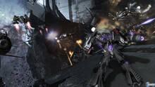 Imagen 24 de Transformers: War for Cybertron