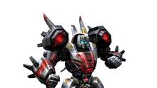 Imagen 25 de Transformers: War for Cybertron