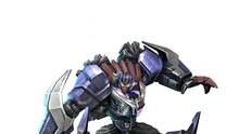 Imagen 26 de Transformers: War for Cybertron