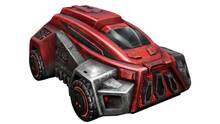 Imagen 28 de Transformers: War for Cybertron