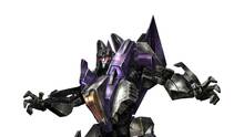 Imagen 29 de Transformers: War for Cybertron