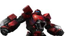 Imagen 31 de Transformers: War for Cybertron